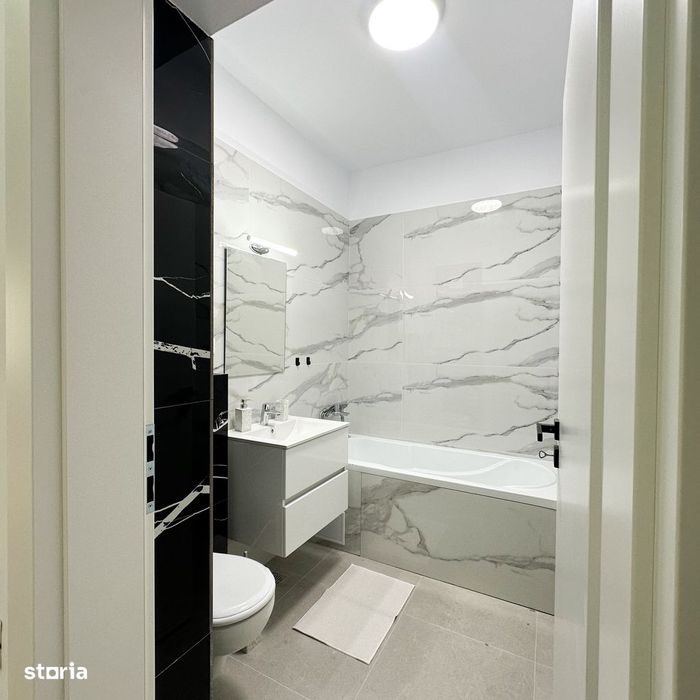 1 camere/Chiajna/Sergent Ilie Petre/ TVA INCLUS