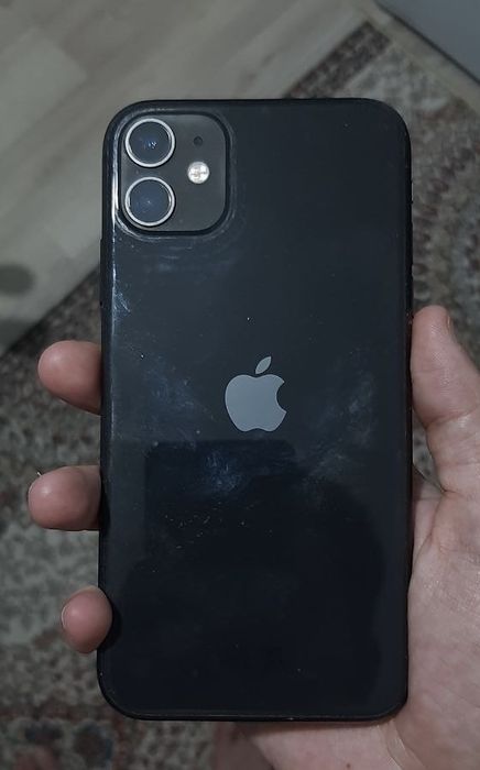 Продам | iPhone 11
