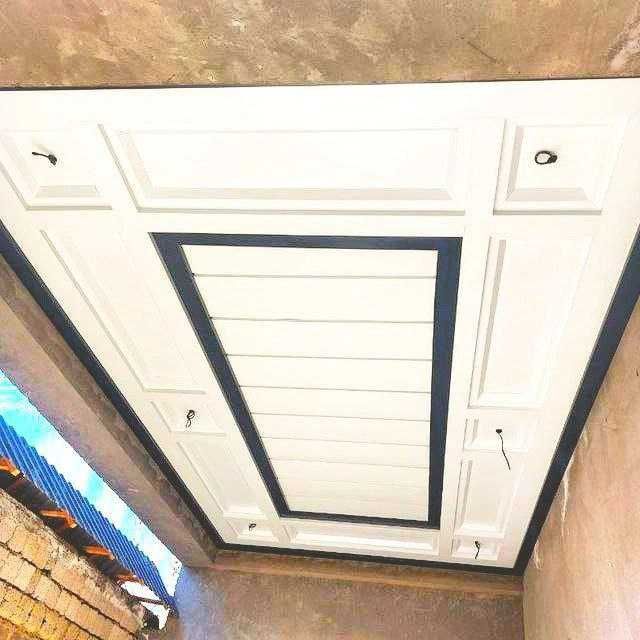 Tunikafon. Туникафон.