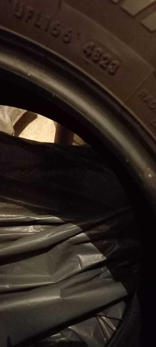 Vind cauciucuri de vara