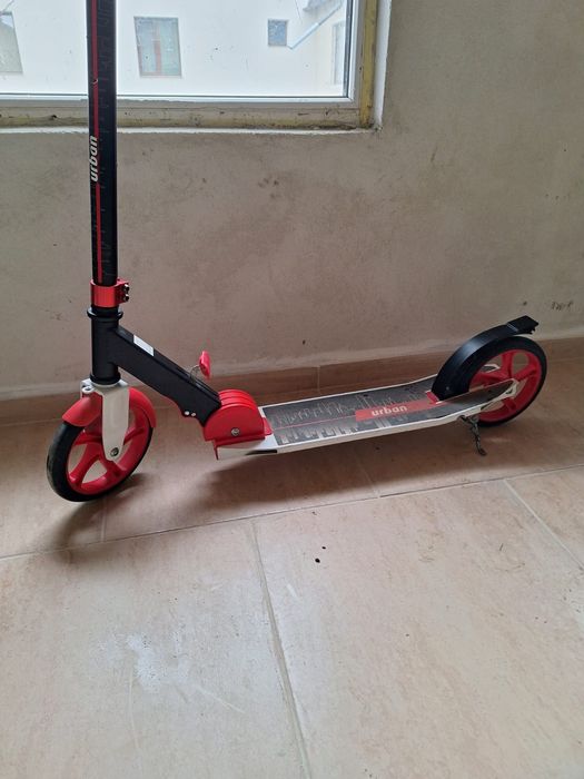 Trotineta pentru copii