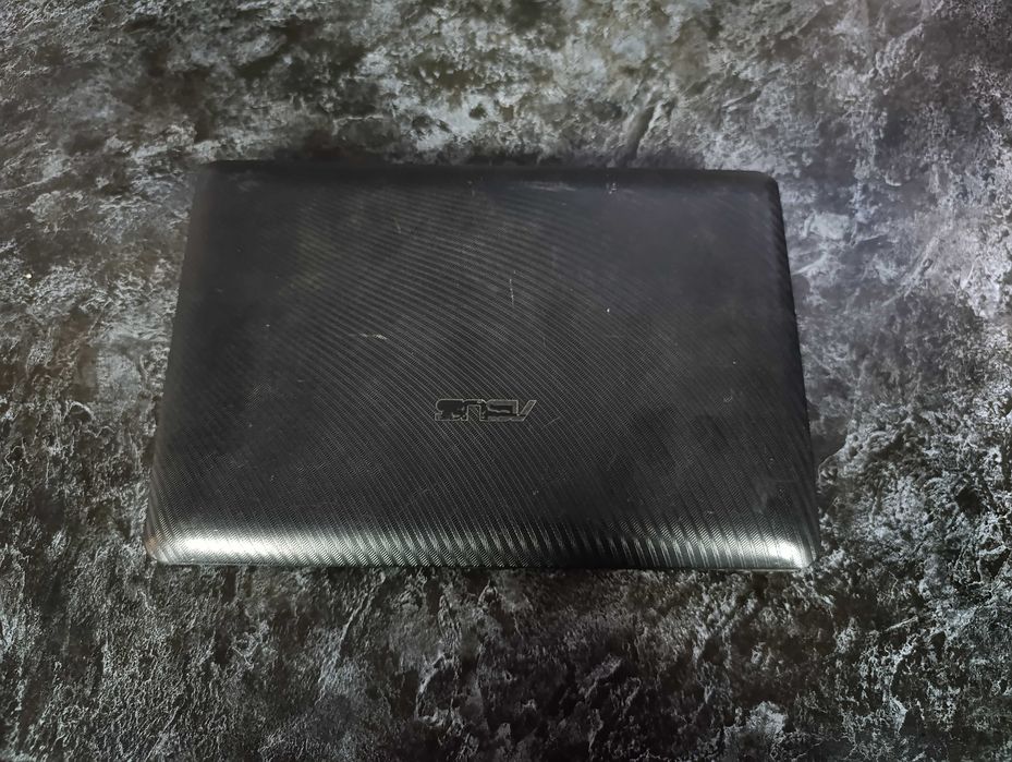 Ноутбук Asus Eee PC 1011PX