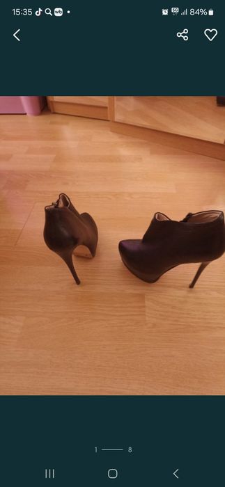 Платье на худенькая девушку