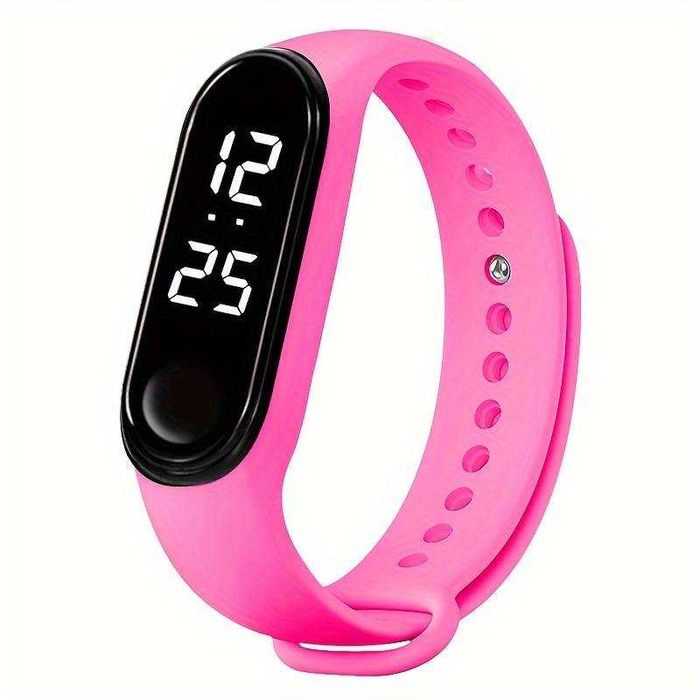 Ceas de mana sau buzunar curea piele sau lantisor. Pret 10 lei.