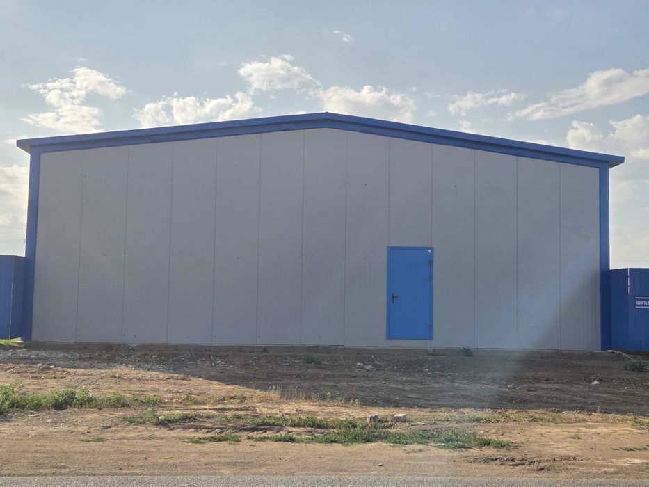 Сдам в аренду помещение