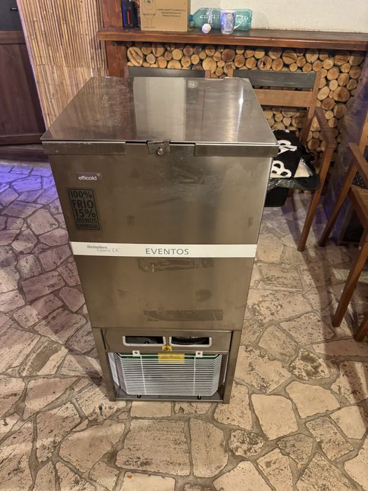 Racitor/Dozator bere/vin