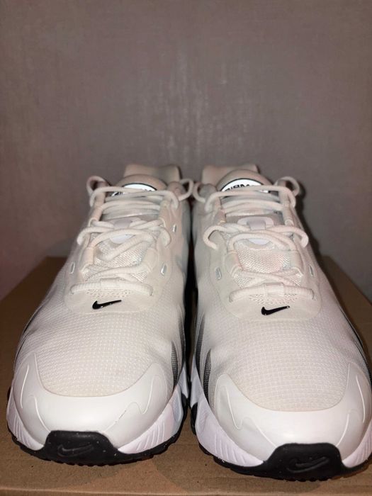 Nike Air Max Dn8 - Номер 42