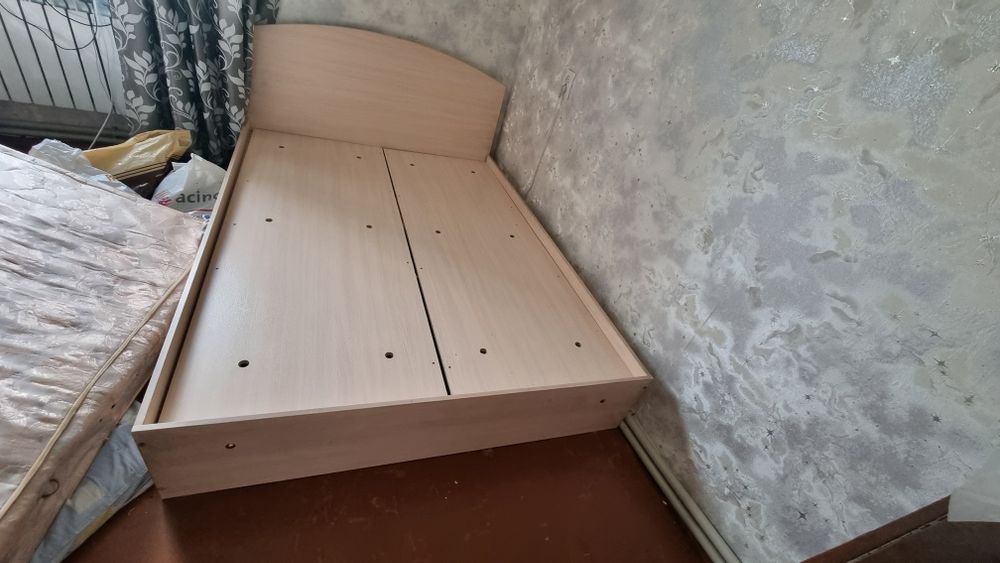 Кровь в хорошем состоянии