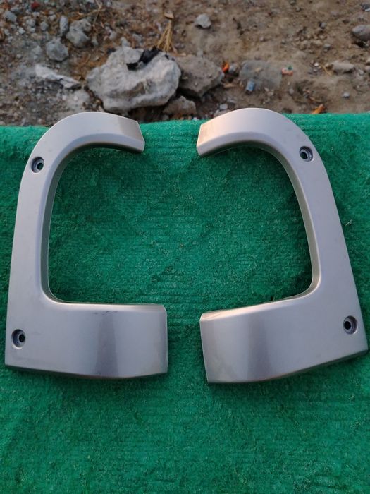 Damas ablsofka 2026 damasdan yechilgan urniga 4chi rasmdagi quyilgan