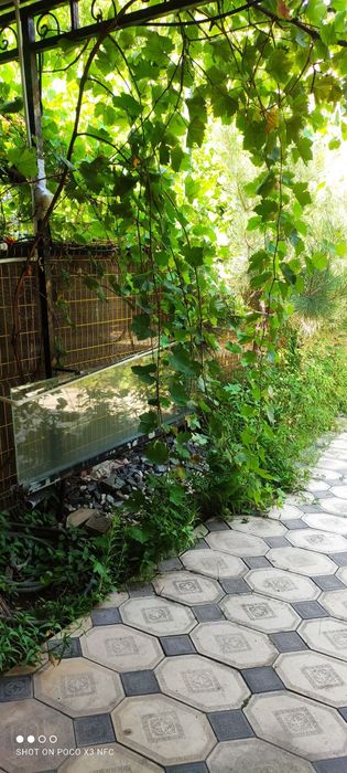 Продается квартира в Яшнабадском районе, Джаркурганская, ул. Захидов