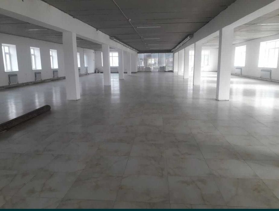 Услуги кафельщика