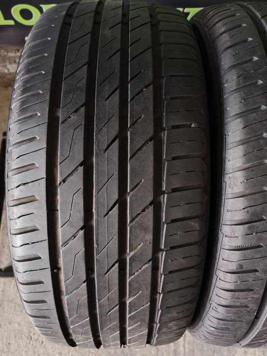 2 anvelope 225 45 17