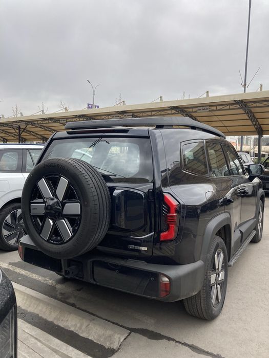 Depal G318.  Hech kimda yoq narxda