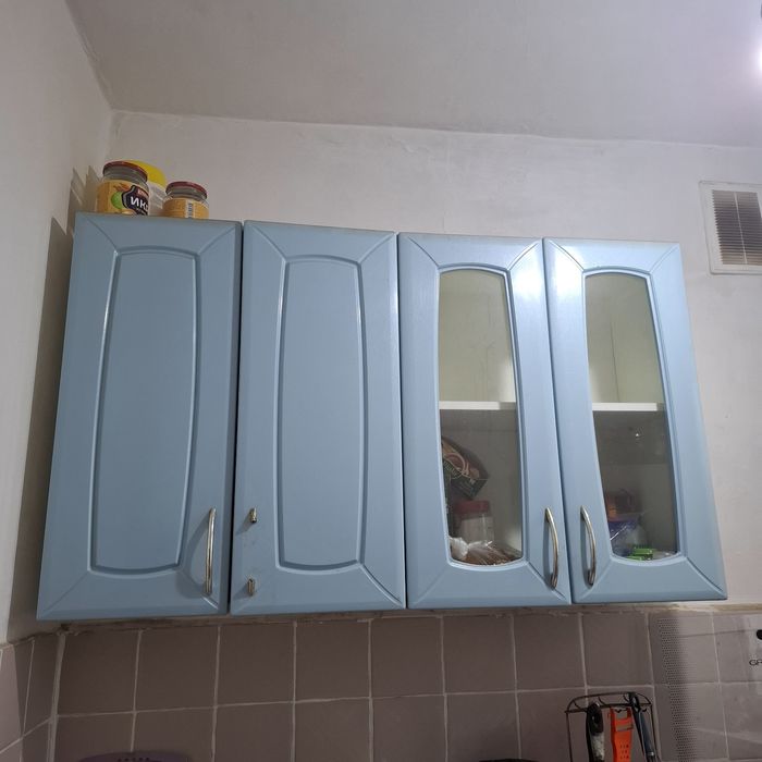 Г.Шахтинск продается