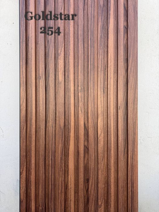 dekor 3d panellari 40.000 som