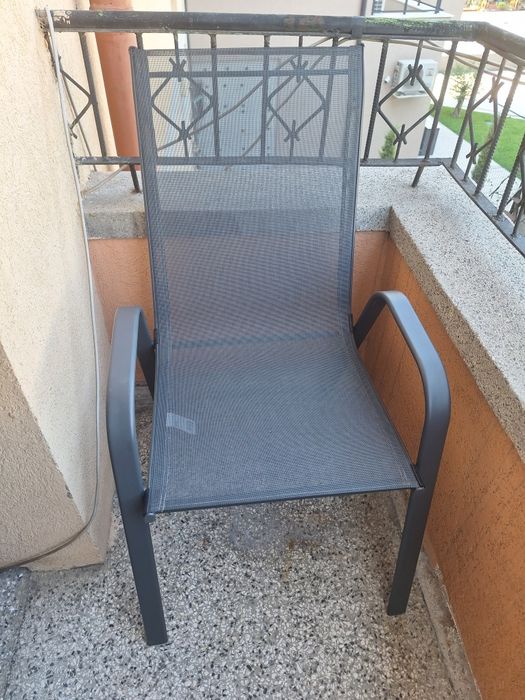 Столове за градина или тераса