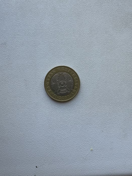 продам монет стиль сак