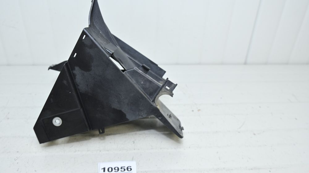 Plastic Suport Montare Sezut Sa BMW F700GS 2012 - 2016