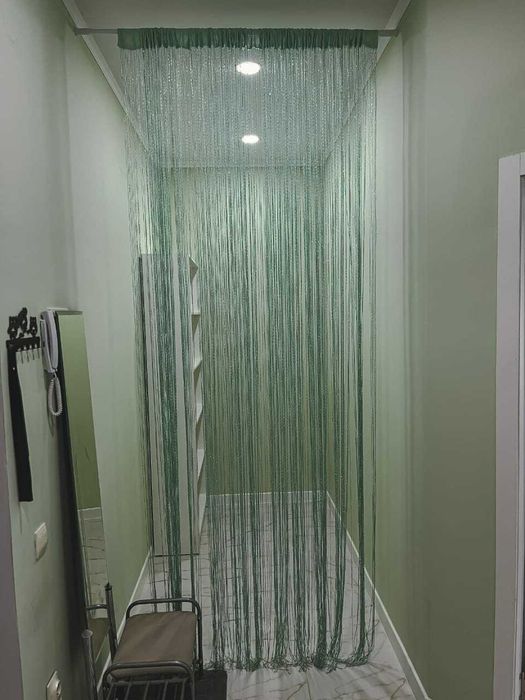 Квартира посуточно г Актау