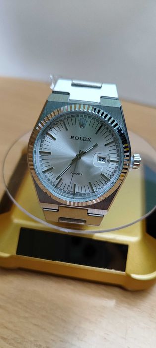 Наручные часы, часы мужские, часы мужские, часы.