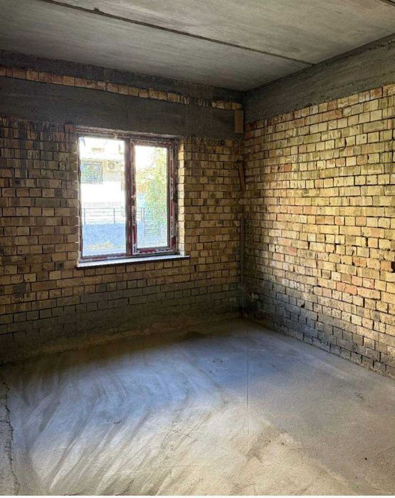 Евродом в Домбрабаде, 1,5-сотки (N 13048)