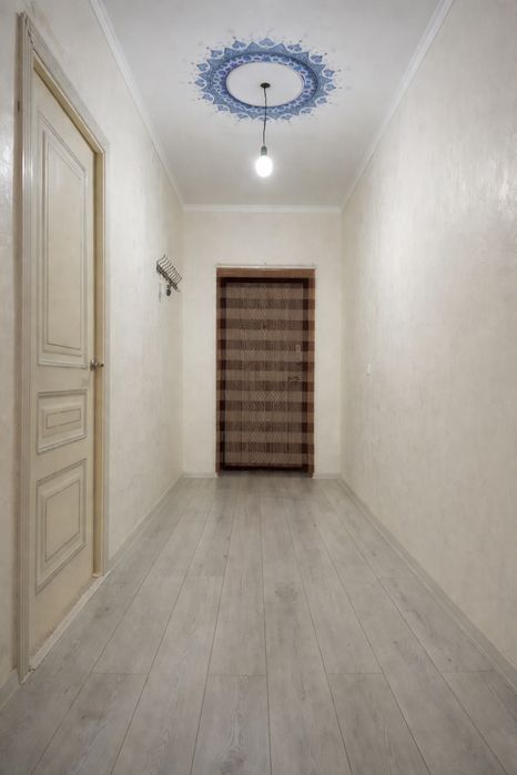 Срочно продам дом