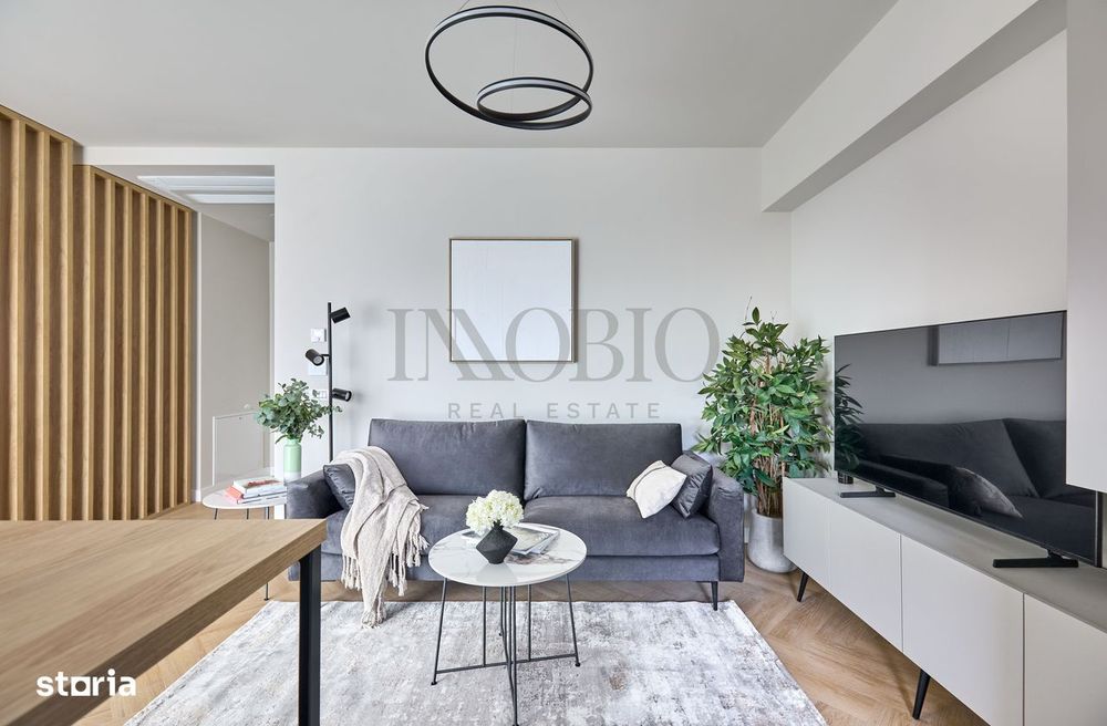 Studio | Promenada Mall | Pet Friendly — fotografia 2