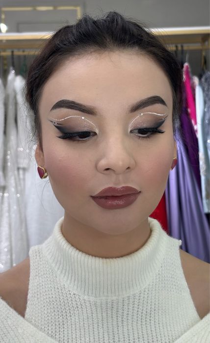 Интернетте мас әйелдер порносын көру