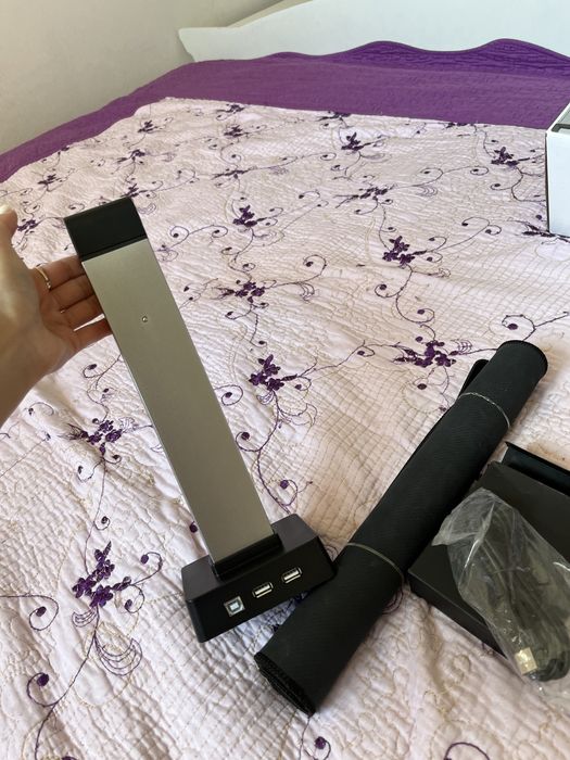 Продам читающие машины, Новые не Пользованные! Цена договорная!