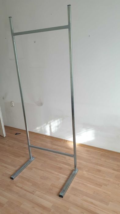 Щендери  за  дрехи