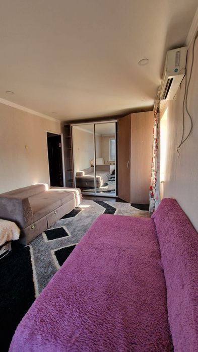 продам мебель шкаф