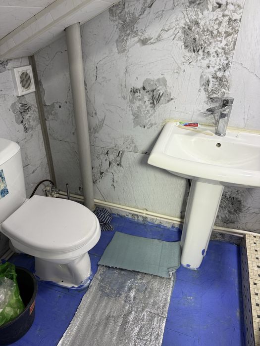 Joy arenda ijara dokon ofis uchun