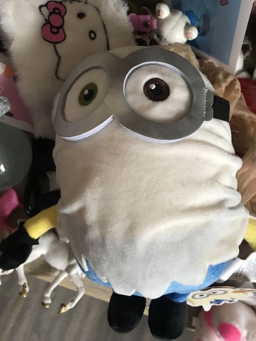 Lot figurine plus la set nu la bucata