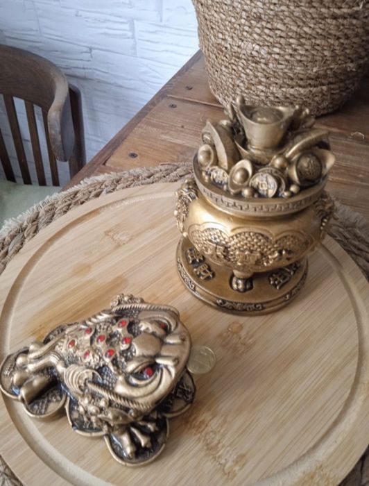 Китайские сувениры, продам срочно