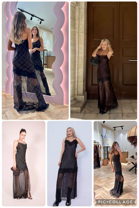 Дамски рокли Дрехи на едро от Италия,Турция и Китай