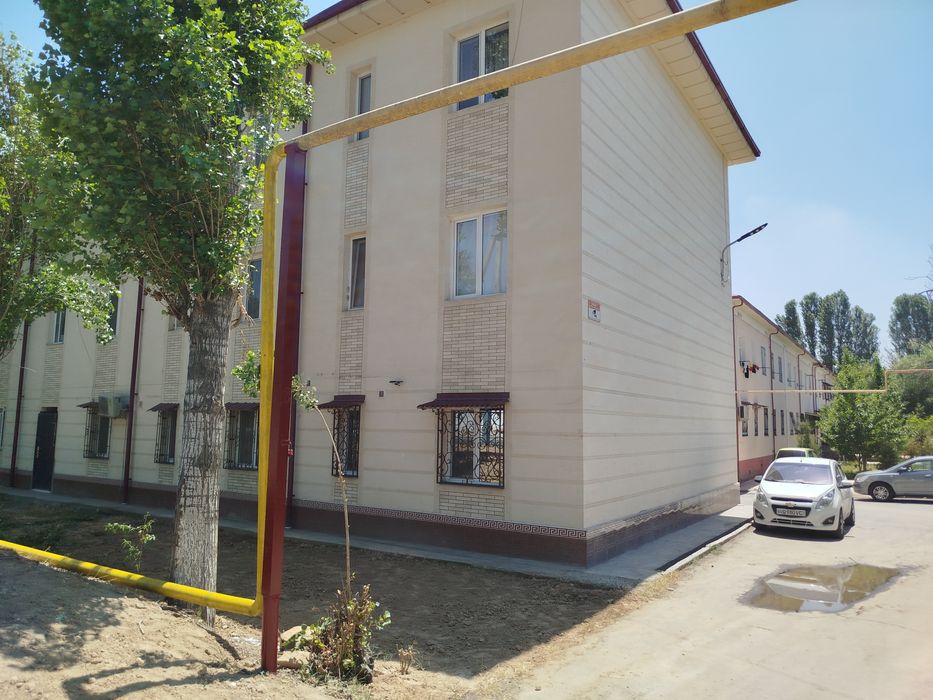 2 xonali uy sotiladi