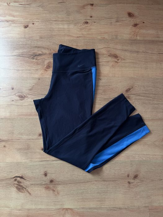 Дамски клин Nike