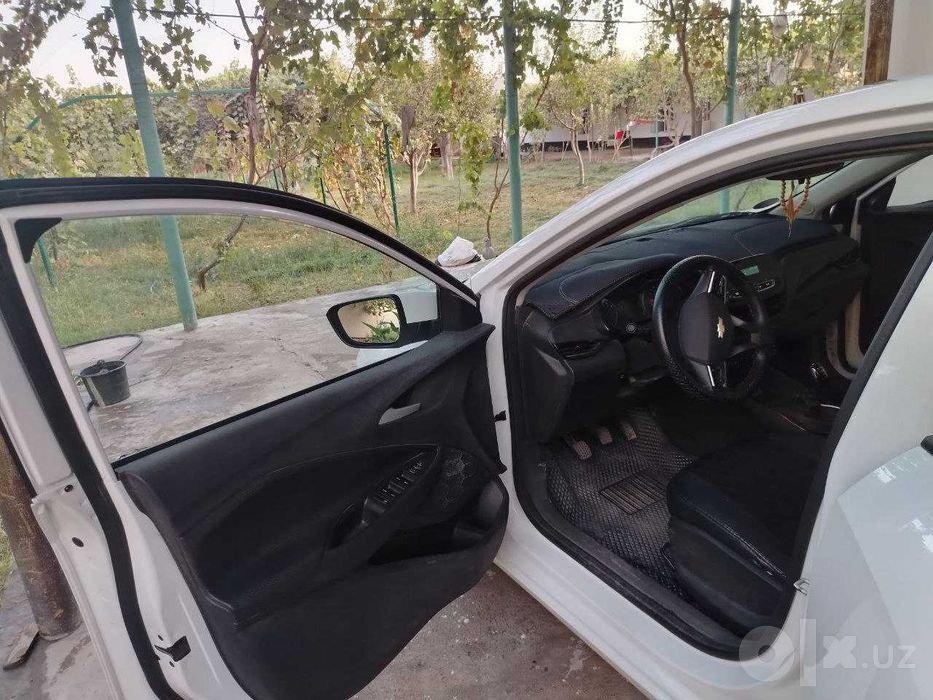 Онекс 1 Позетсия