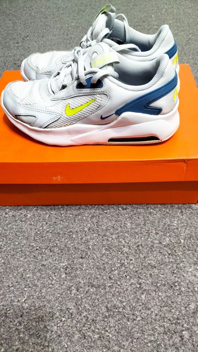 Nike Air mărime 36.5