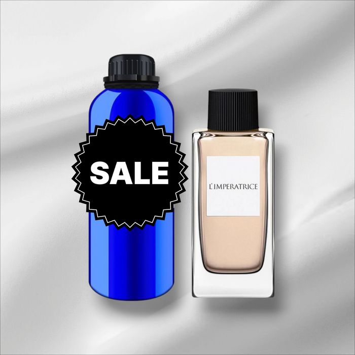 Parfumeriya essensiyalari.Fransiya