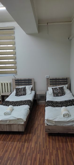 Хостел ижара Уй арзон Уй Hostel Xostel hotel мехмонхона