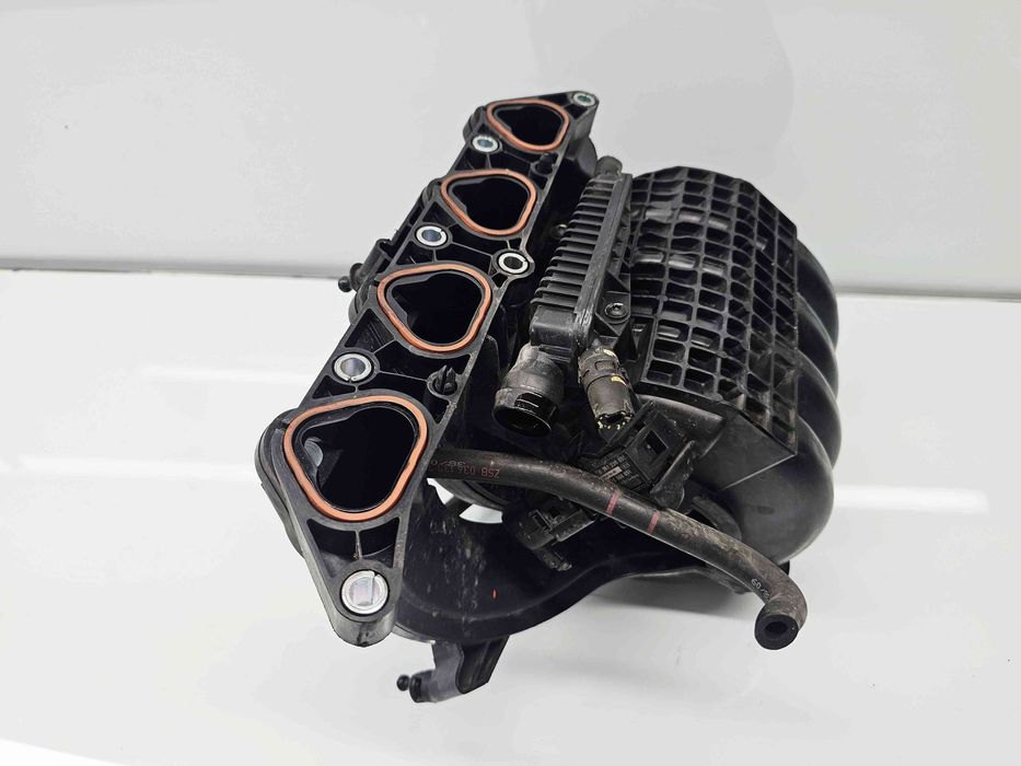 Galerie admisie Seat Ibiza 5 (6J5) [Fabr 2008-2017] 036129709HF 1.6 Be