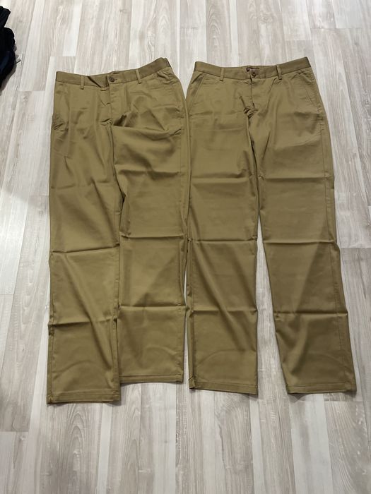 Брюки Ralf Muller