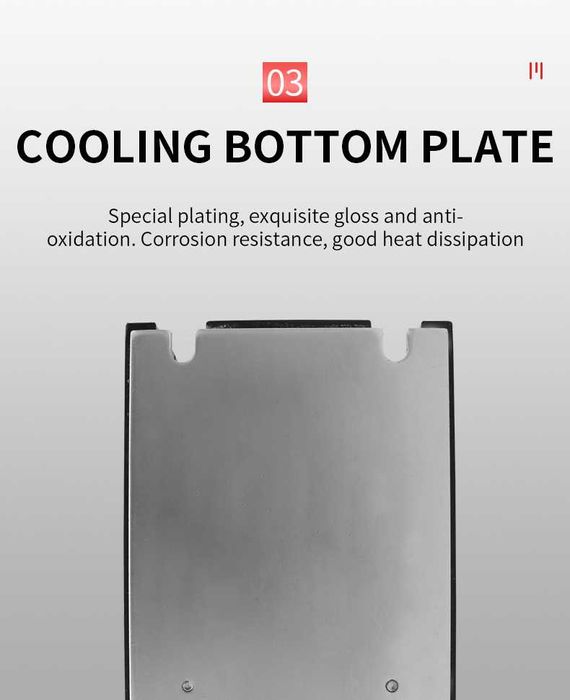 Модул за плавен старт Софтстартер 4KW 220v soft start помпа двигатели