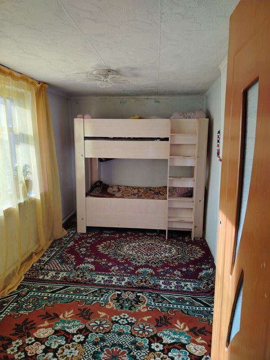Продам дом срочно.
