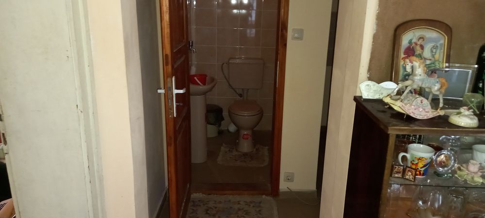 Продава се Къща в с. Градец, Област Видин - 80 кв.м за 172 €/кв.м - Снимка #10