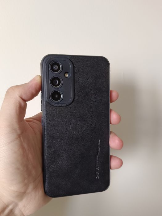 Самсунг А54/256G 5G