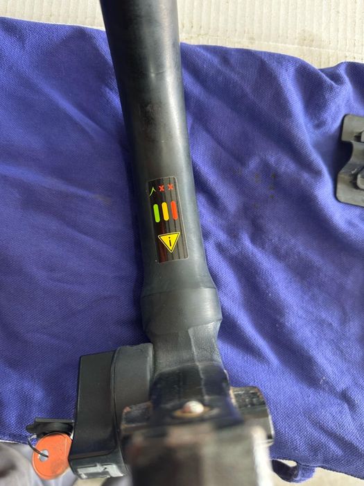 теглич/Топка за toyota rav4