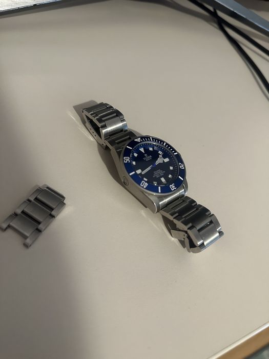Ceas Tudor Pelagos  42 mm ( automat )