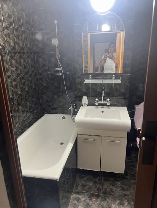 Apartamebt de inchiriat Slobozia